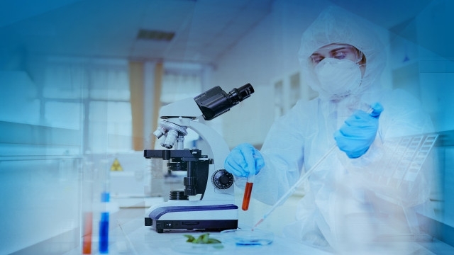 Все още не са получени резултатите за изпратените проби взети