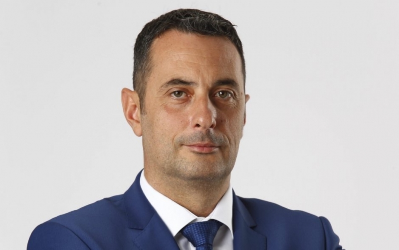 До края на 2024 г България ще стане пълноправен член на шенгенското