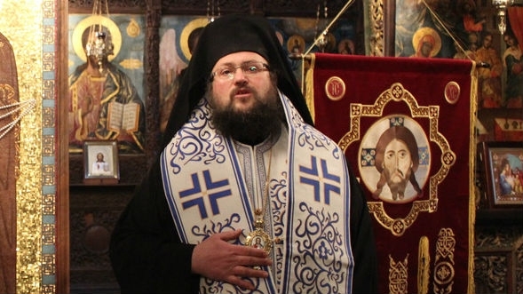 Врачанският митрополит ще оглави богослуженията от Цветница до Възкресение Христово