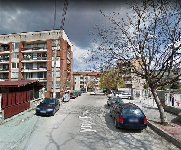 Затварят за движение 2 улици във Враца съобщиха от управата