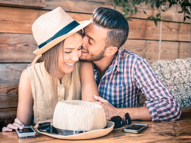 Всички сме изпадали в ситуацията да се опитваме да разгадаваме