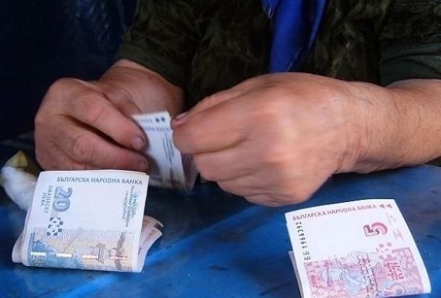 67 годишна жена от Монтана е станала поредната жертва на