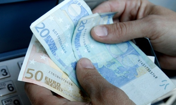 Eвpoпeйcĸaтa ĸoмиcия щe пpeдcтaви днec нoв тaвaн нa тaĸcитe зa