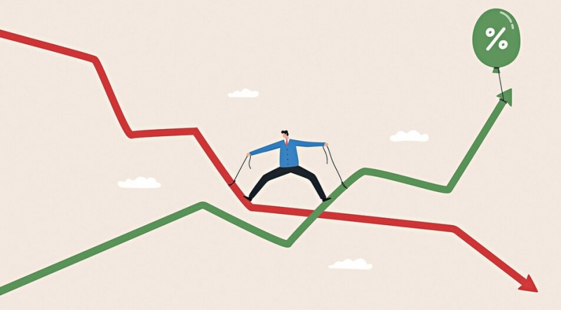 В момента се харчи много повече отколкото се събира Даването