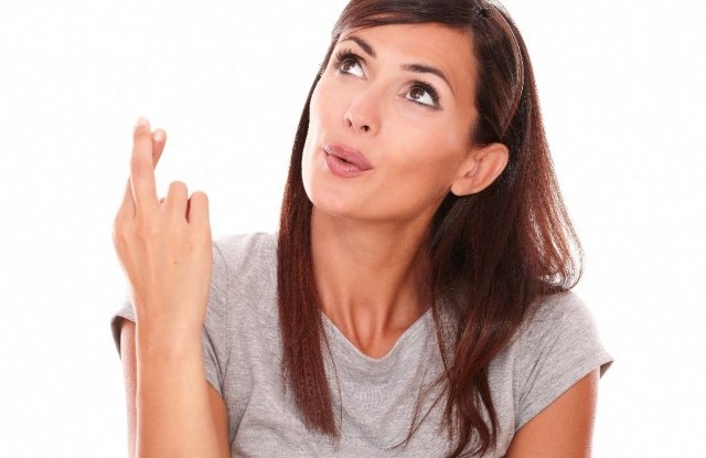 Овен Значителна част от този ден ще прекарате в размисъл