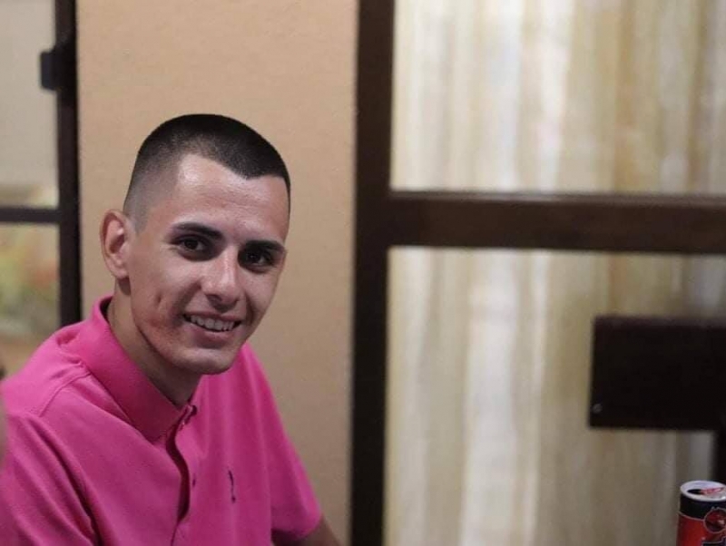 Дани от Враца заминава за операция в Сърбия научи агенция