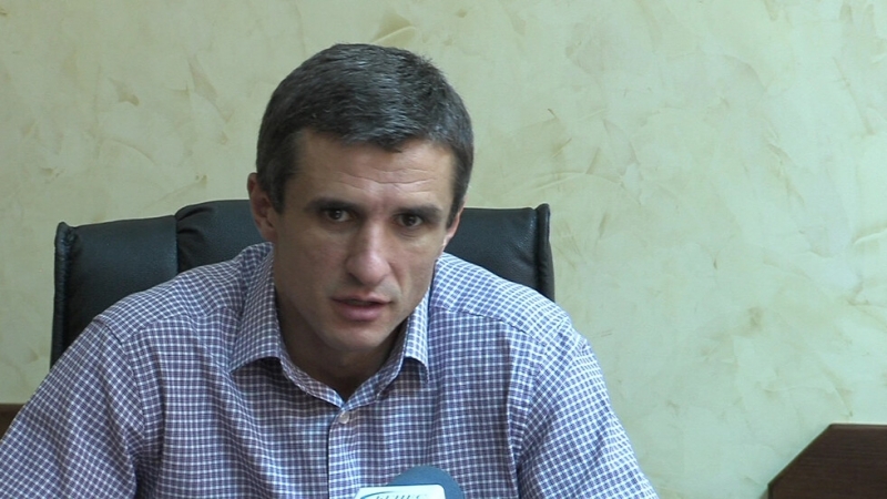 В язовир Бебреш има вода за питейно битово водоснабдяване за около