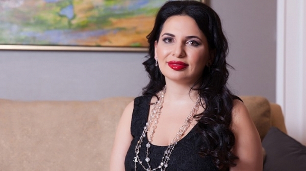 Медиите в Гърция публикуват обширни материали по повод обявената от