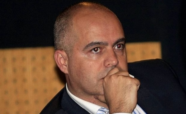 През тези няколко дни когато бяха внесени мотивите за вота