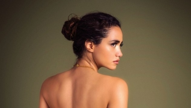 В понеделник изхождайки от слънчевите изгаряния решихме да покажем една