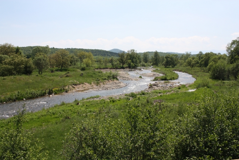 Жител на монтанското село Комарево сигнализира на спешния телефон 112