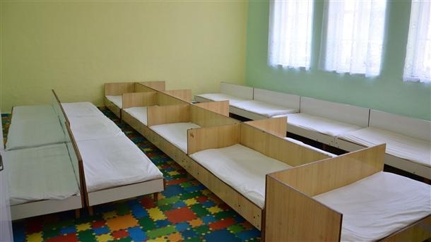 Реконструират Детска градина Детелина в Чипровци с европейски средства Над 1 милион лева е