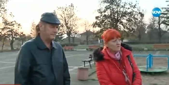 Защо полицаят от Пловдив който завлече десетки семейства с хиляди