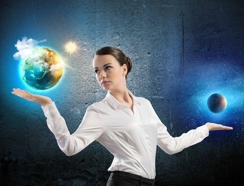 За четвърти път тази година движението на Меркурий е ретроградно