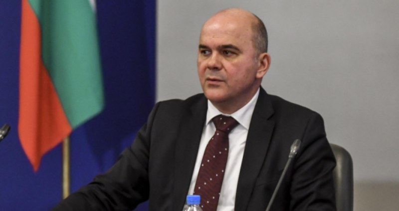 Увеличение с 6 6 от юли 2020 г на всички пенсии