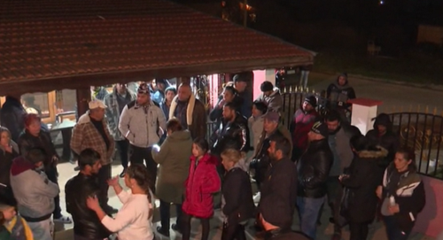 Появиха се нови разкрития за смъртта на 16 годишния младеж от