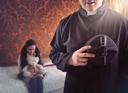 Поне 15 момичета някои от които под 13 години са