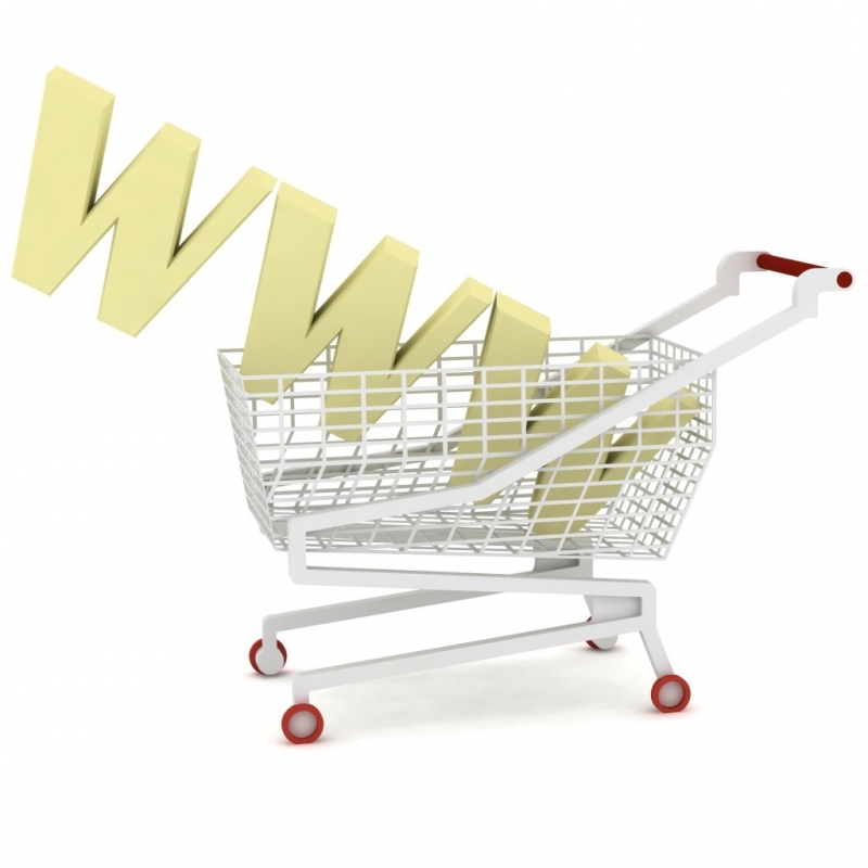 Десетки онлайн потребители бяха измамени и останаха с празни ръце