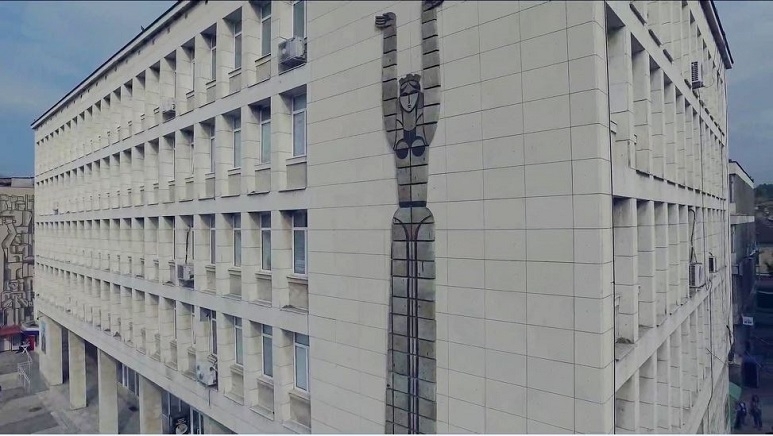 Проектът на Бюджет 2020 ще бъде обсъден публично на 22