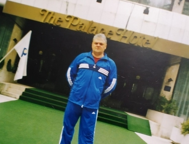 Дъщерята на самоубиеца от Козлодуй се прощава емоционално със своя