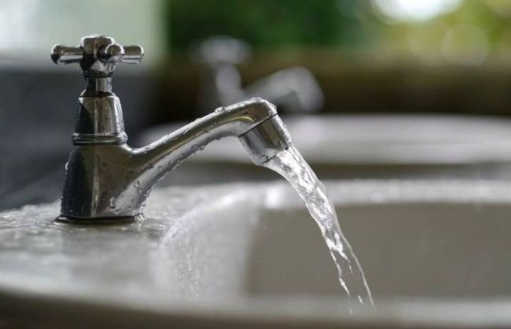 Водоснабдяване и канализация Враца уведомява жителите на квартал Бистрец в града