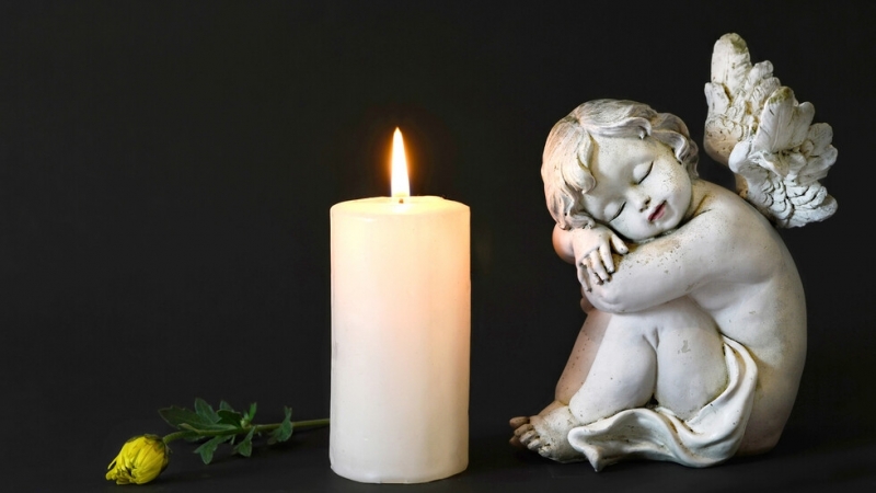 Петгодишно дете посещавало начално училище в Белфаст е деветата жертва на бактериална