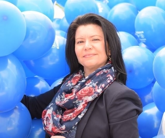 Специализираната прокуратура разследва бившия кмет на Козлодуй Маринела Николова научи