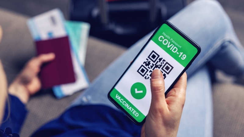 Румънските власти въвеждат нови ограничителни мерки за пътуващите от България