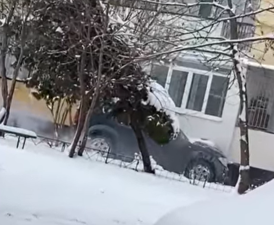 Софийска районна прокуратура СРП привлече към наказателна отговорност обвиняемия 51 годишен