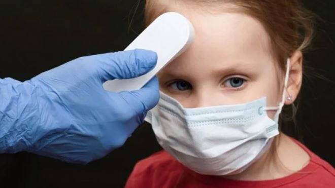 В момента в България сме пред пик на грипна епидемия