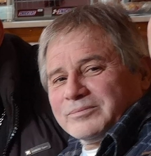 Утре Враца се прощава с първия демократично избран председател на