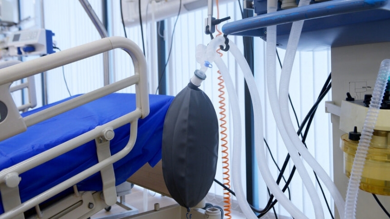 Поне 860 хил години потенциален живот са загубили българите в