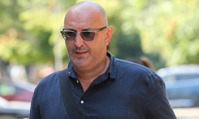 Инцидентът с главния прокурор ще ни се отрази много лошо