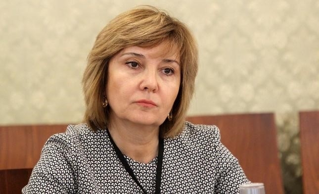 Вдигнаха заплатата на шефката на НАП, взима над 5 бона