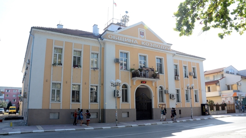 Всички четири села в Козлодуйско имат избрани кметове още на