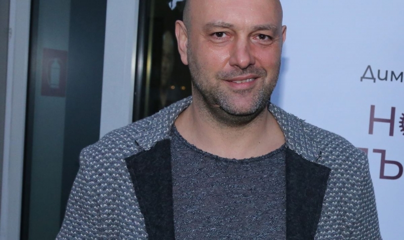 Ако няма уйдурма това правителство не трябва да минава заяви