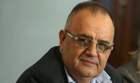 Поклонението пред проф Божидар Димитров ще е на 4 юли