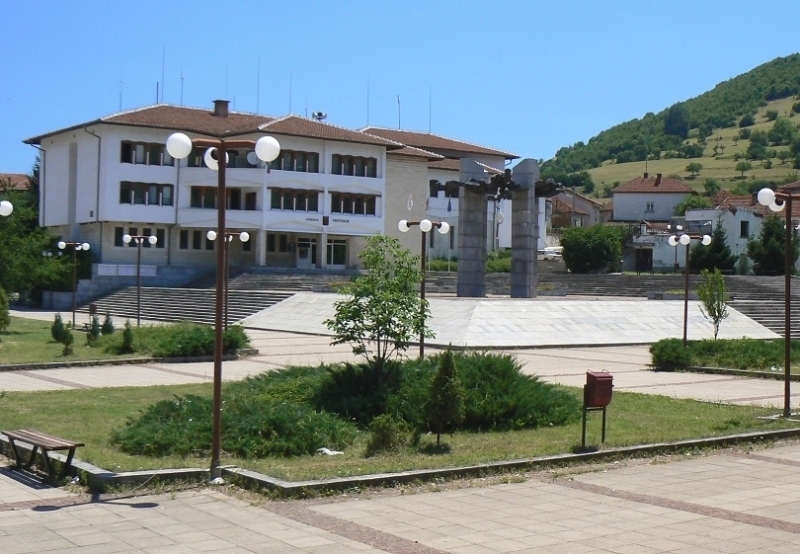 Първо Детско бягане за купата на община Чипровци ще се