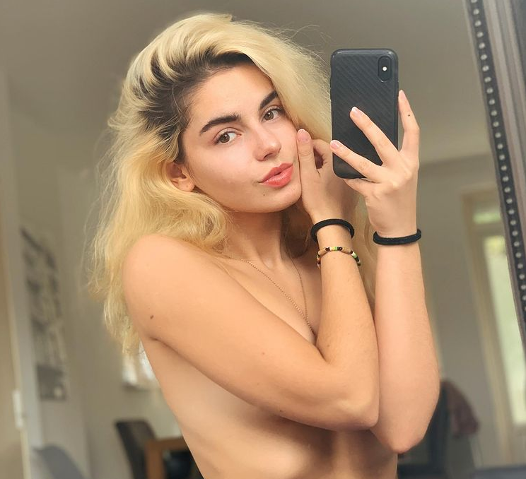 Вярваме че традициите са за да се спазват затова и