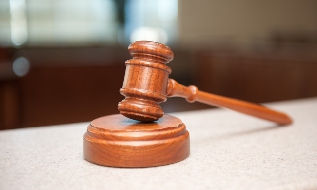 Съдът призна за виновен М М обвинен от Районна прокуратура