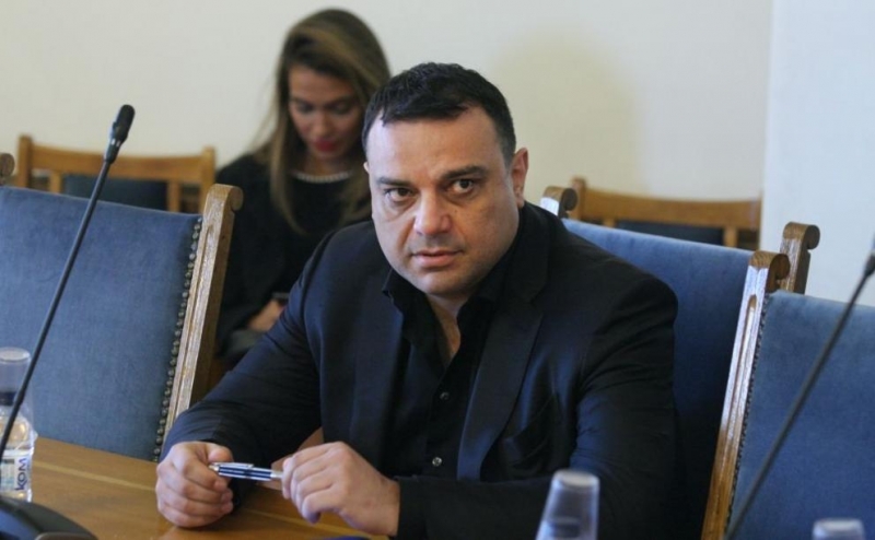 Експертизи бавели финала на разследването за смъртта на детето на