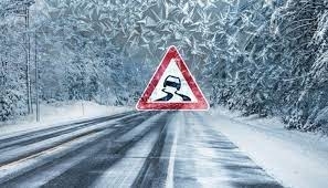 Шофьорите на които утре им предстои пътуване в Северозападна България