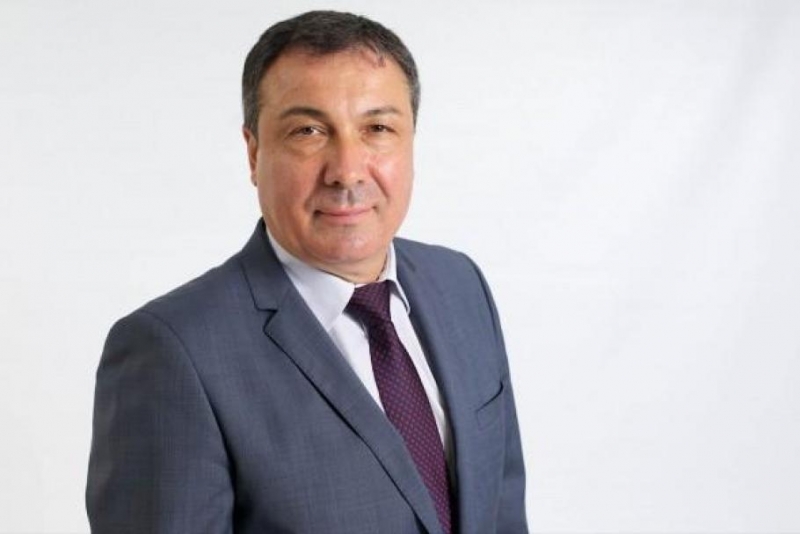 Освободиха от ареста кмета на Несебър срещу 50 бона