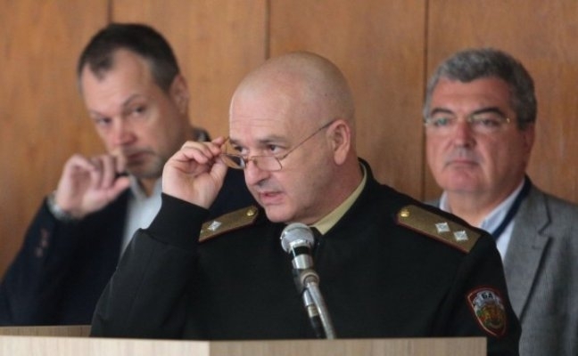 Общо 477 души са заразените с коронавирус у нас заяви