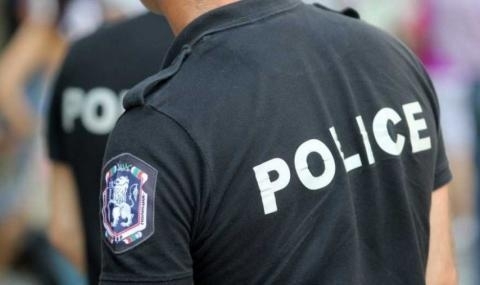 Районна прокуратура Козлодуй е издала Европейска заповед за арест на