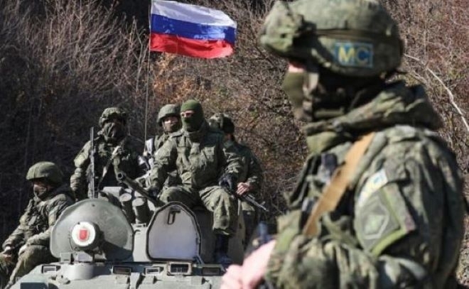 Русия обяви че е отворена за сериозни предложения по отношение