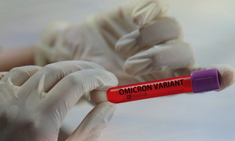 В Сърбия предлагат опция за локдаун заради Омикрон съобщава N1 Епидемиологът