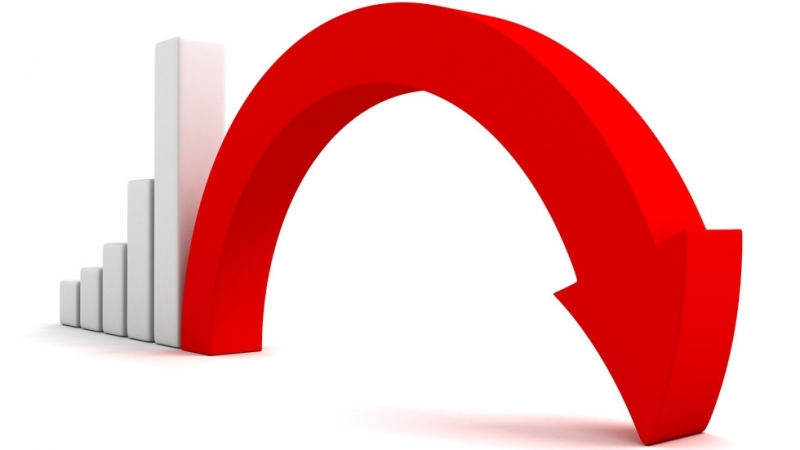 Нивата на безработица през ноември 2018 г са били рекордно