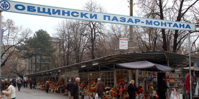 От няколко седмици възрастни хора стават жертва на нова измамна