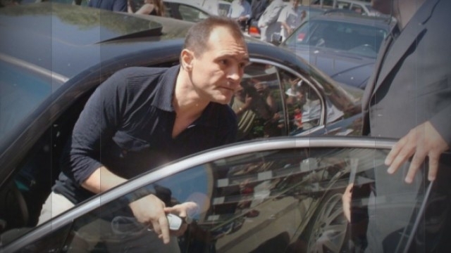 Последните 3 дни работихме усилено по издирването на Васил Божков